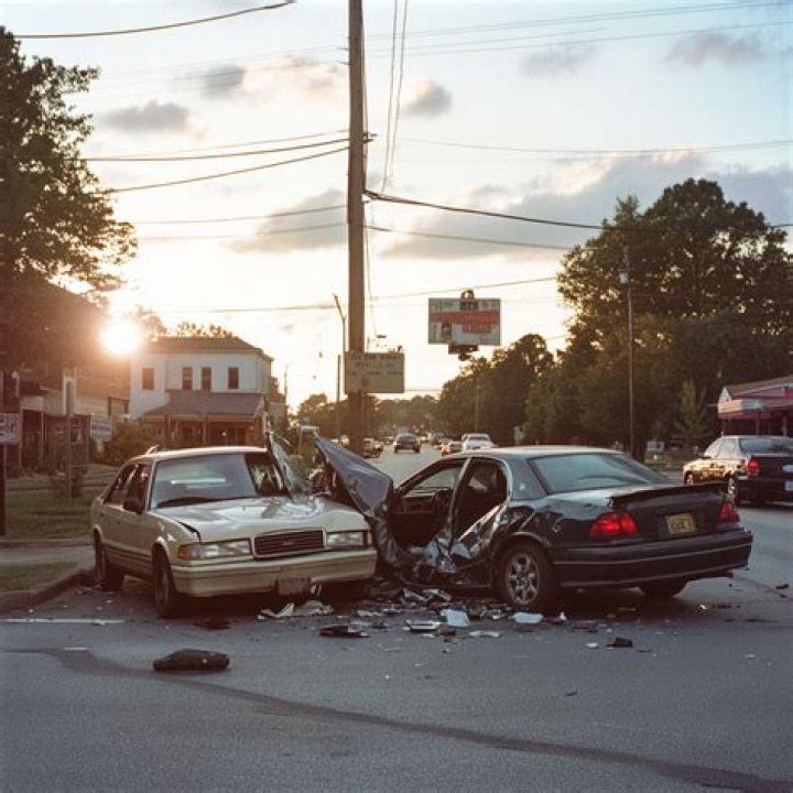 Ciara Macon And Sheila Macon Died In A Car Accident in Illinois