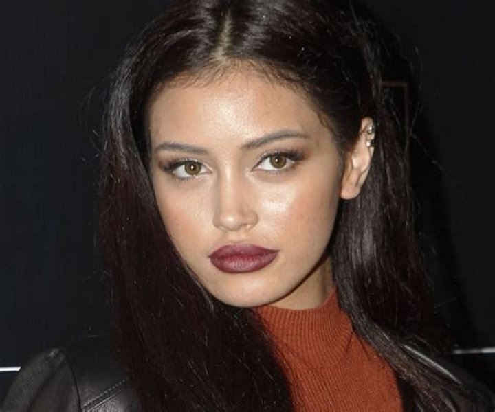 Cindy Kimberly Biography - Facts, Childhood, Family Life & Achievements