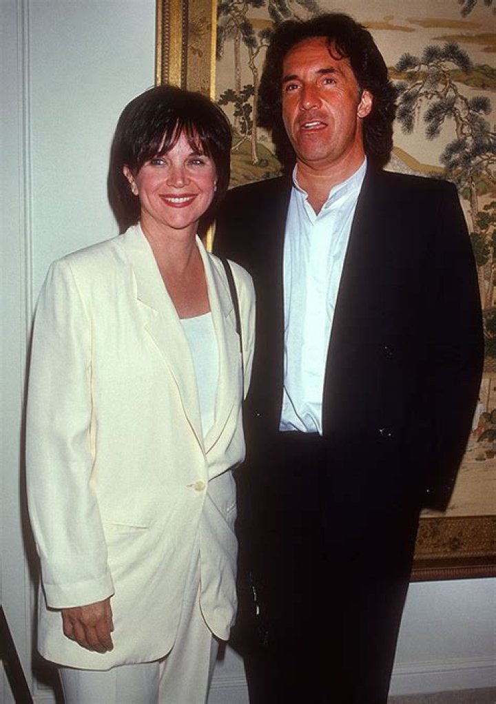 Cindy Willams Husband; Who is Bill Hudson ?