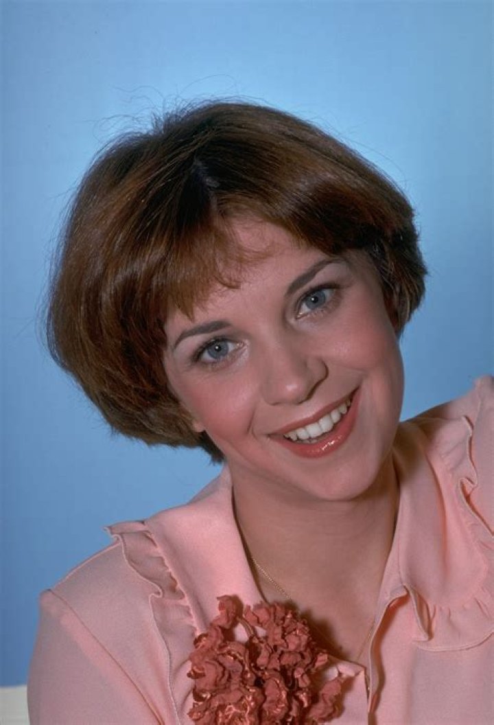 Cindy Williams