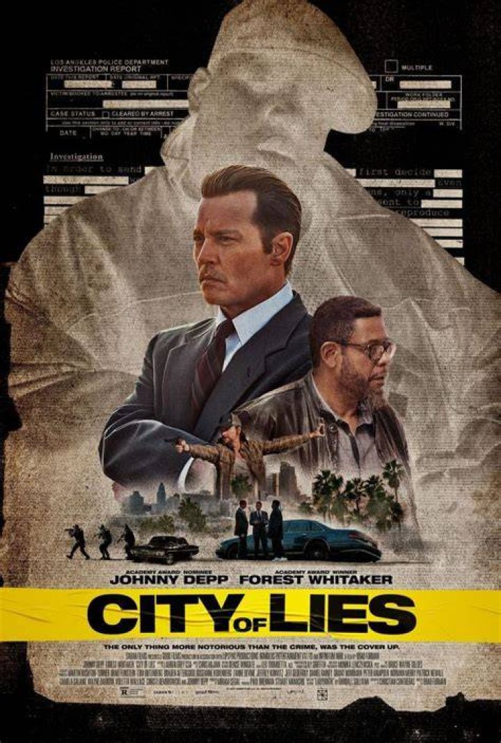 city-of-lies