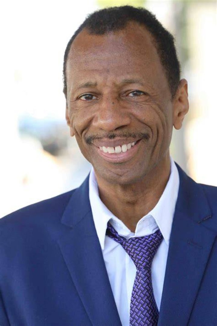 CJ Jones children: Does CJ Jones have children?