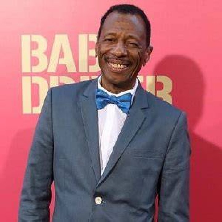 CJ Jones family, wife, children, parents, siblings
