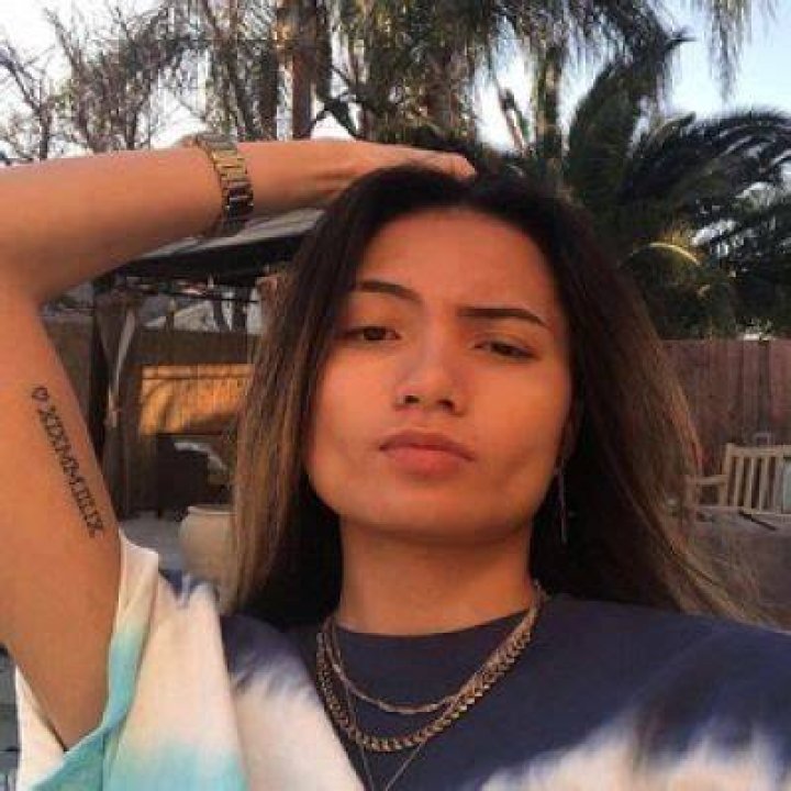 Cjtooicy Biography