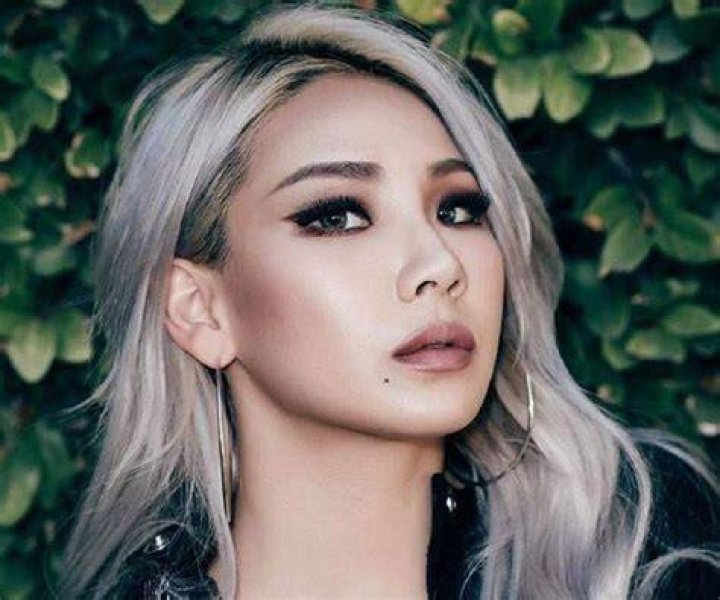 CL Biography
