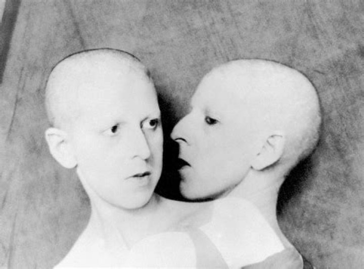 Claude Cahun: 6 things you need to know about the French surrealist photographer 2 Claude Cahun 1