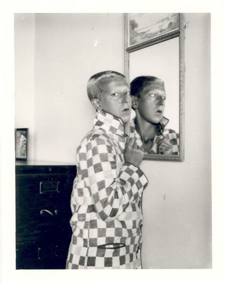 Claude Cahun: 6 things you need to know about the French surrealist photographer 1 Claude Cahun