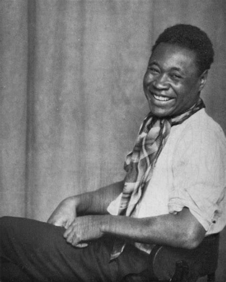 claude-mckay-12208.jpg