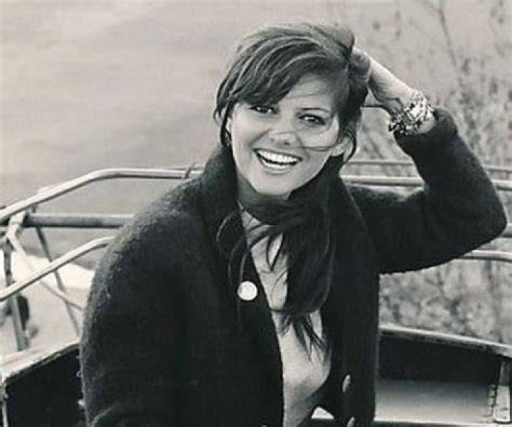 Claudia Cardinale Biography - Facts, Childhood, Family Life & Achievements