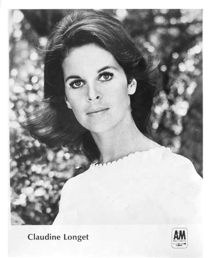 Claudine Longet Biography - Facts, Childhood, Family Life & Achievements