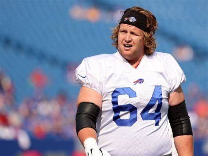 Clay Jordan cause of death, age, wife, children, net worth