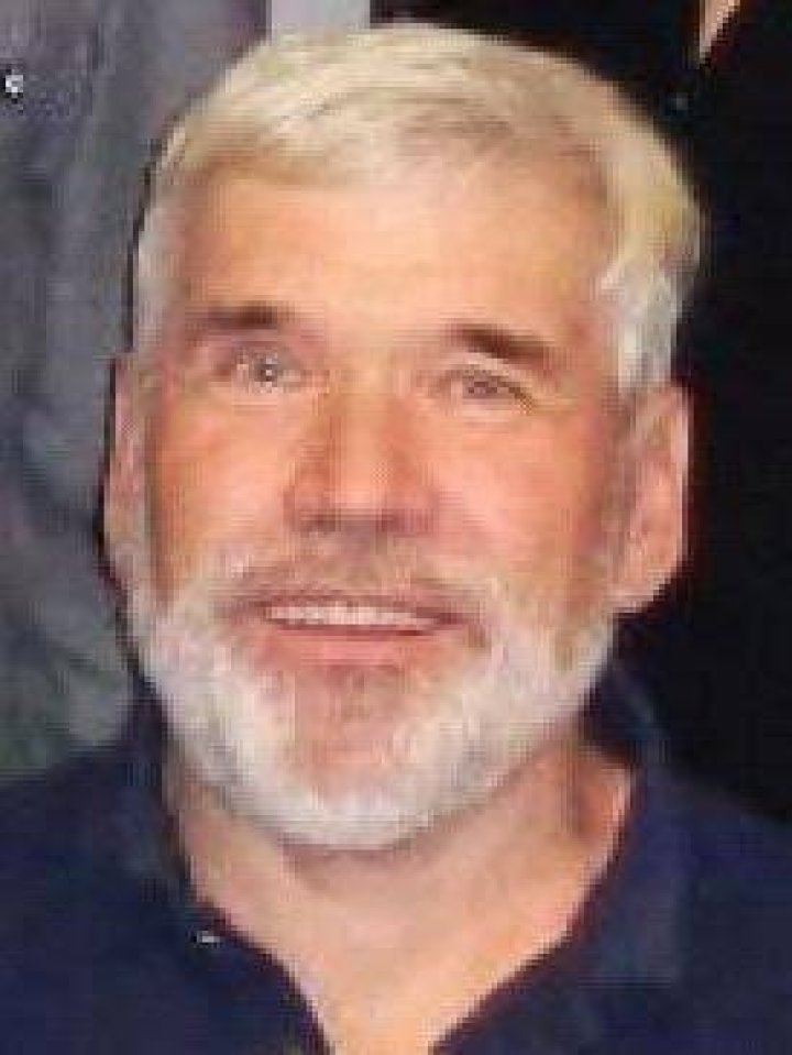clay jordan obituary