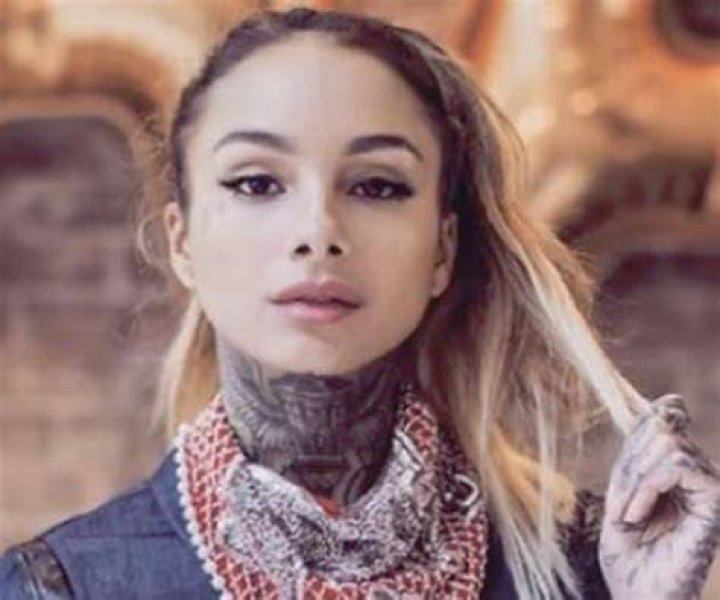 Cleo Wattenström - Bio, Facts, Family Life, Achievements