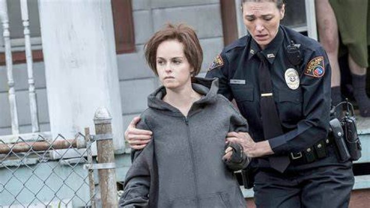 cleveland_abduction