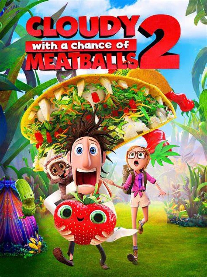 cloudy-with-a-chance-of-meatballs-2