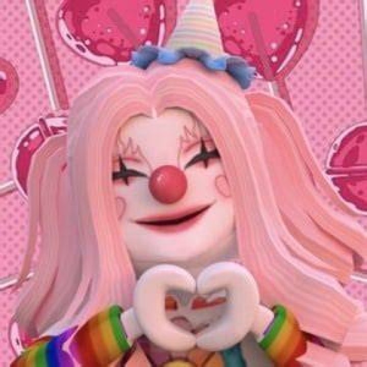 ClownXiao – Bio, Facts, Family