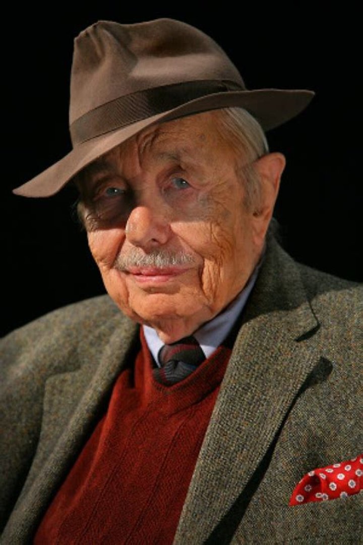 Clyde Snow