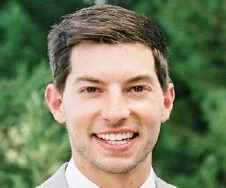 Coby Cotton - Bio, Facts, Family Life of YouTuber