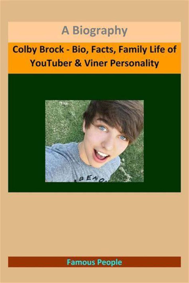Coco Cousin-Brown – Bio, Facts, Family Life of the YouTuber