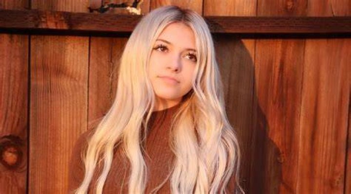 Coco Quinn - Bio, Facts, Family Life of Dancer