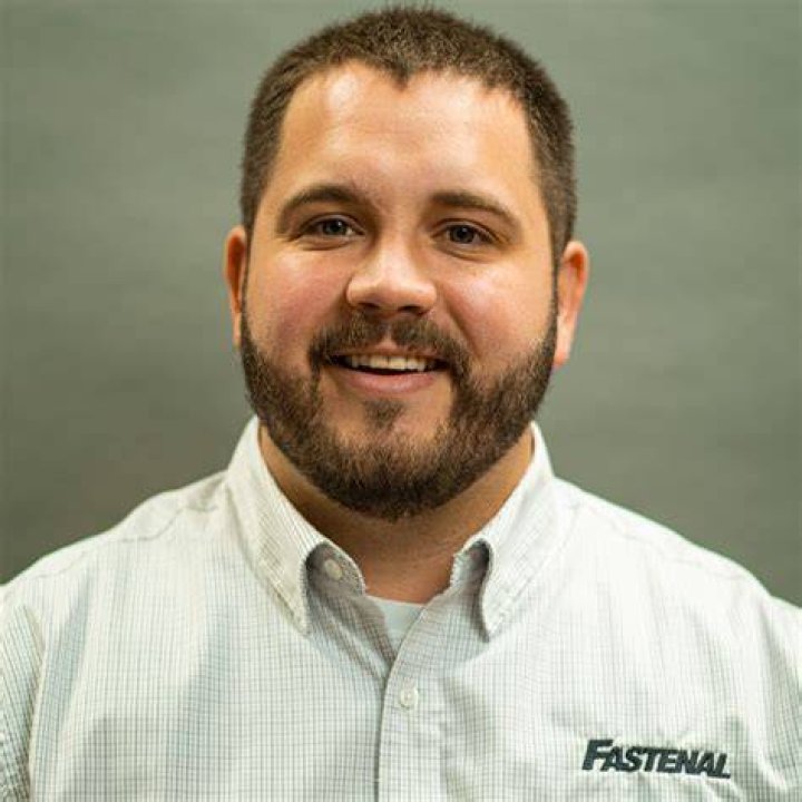 Cody Dotson Obituary, Enterprise Grain Company General Manager