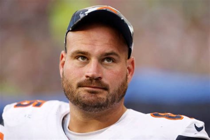 cody-whitehair-age-height-ethnicity-family-college-40-time-draft-trade-net-worth-instagram