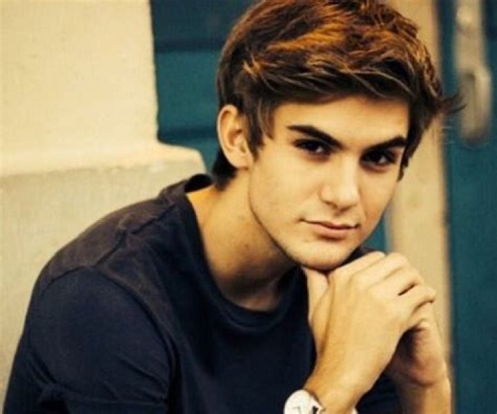 Cole Pendery - Bio, Facts, Family Life of Singer