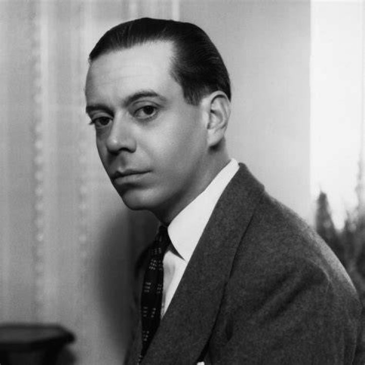 cole-porter-65862.jpg