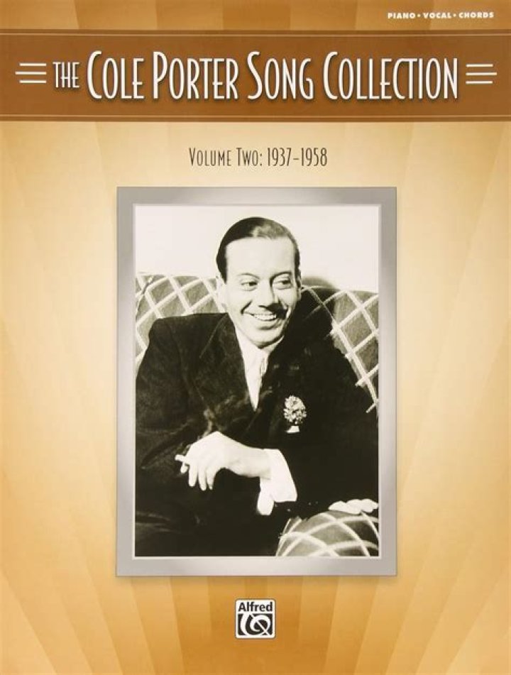 cole-porter-12376.jpg