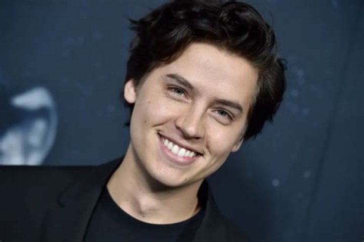 Cole Sprouse $5 million net worth explored