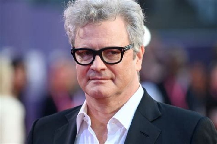 colin-firth-64187.jpg