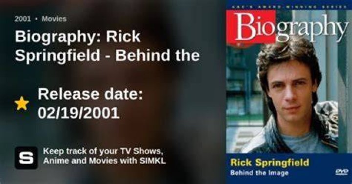 Colleen RickParkey (Rick) Biography – Facts, Childhood, Family Life