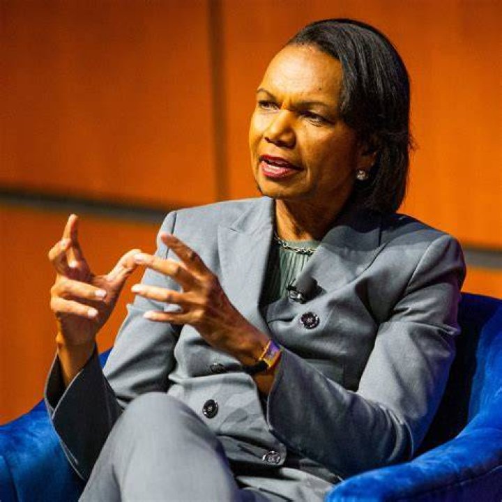 condoleezza-rice-12504.jpg