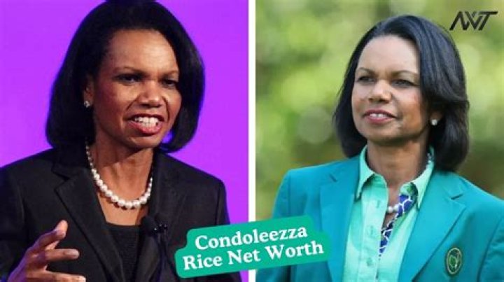 condoleezza-rice-12509.jpg