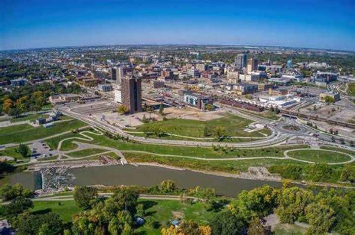 Connie Jean Ihry Caspers Obituary, a longtime resident of Fargo, North Dakota,