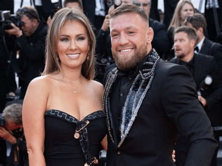 Conor Duffy Wiki, age, wife, children, top movies, net worth