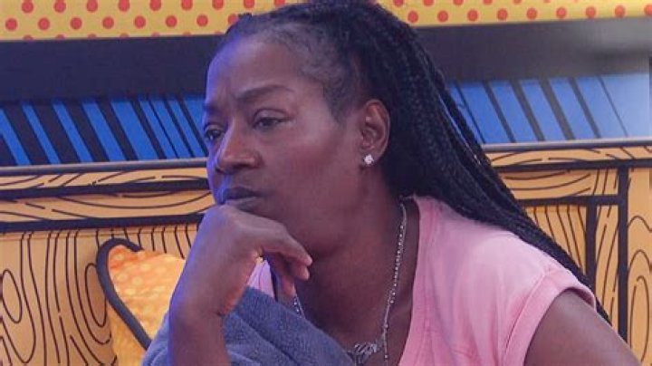 ‘Constantly stabbing me in the back’: Cirie Fields opens up about which ‘Big Brother 25’ houseguests are the biggest snakes