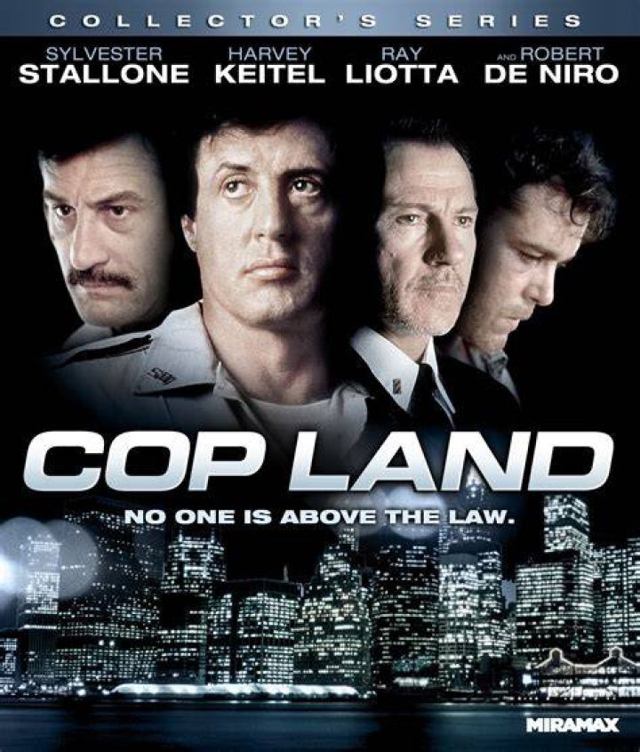 cop-land