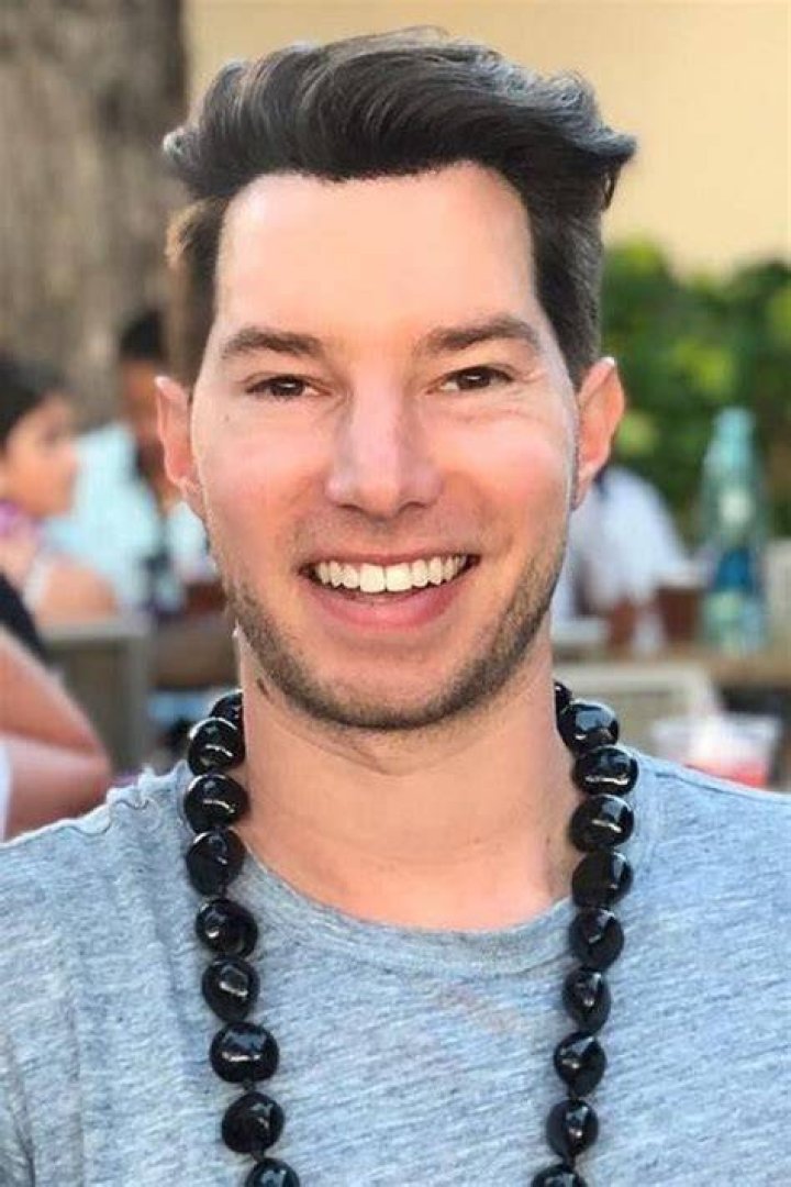 Cory Cotton Biography