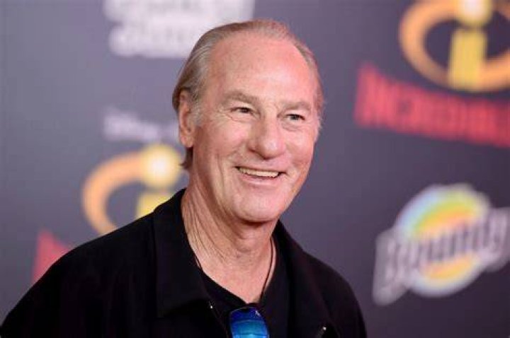 Craig T. Nelson Biography - Facts, Childhood, Family Life & Achievements of Actor
