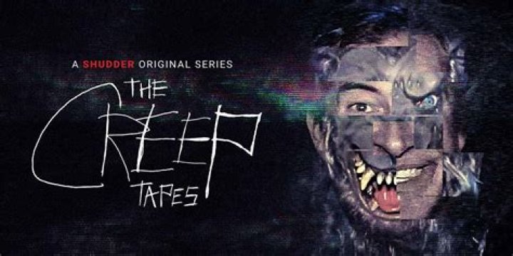 Creep Review