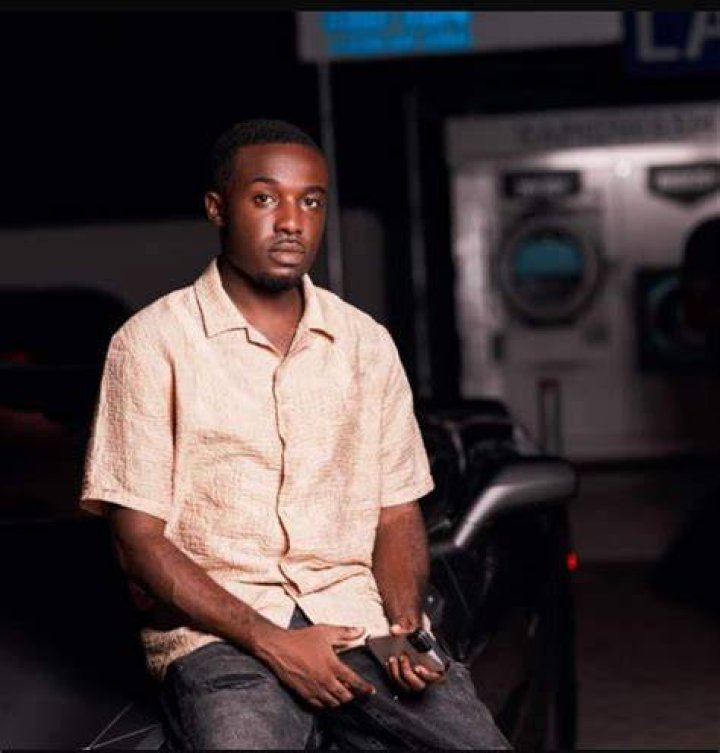 WATCH: Criss Waddle drops captivating video for "King Kong" ft Kwesi Arthur 1 criss waddle