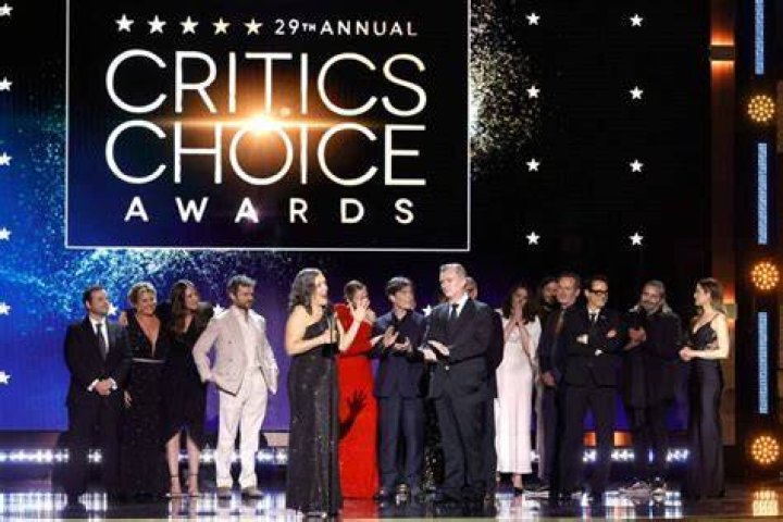 Critics’ Choice Movie Awards Countdown: Best Supporting Actress