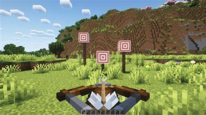 Crossbow--revised1-1