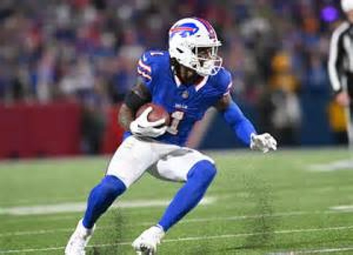 curtis samuel inline 1jpg