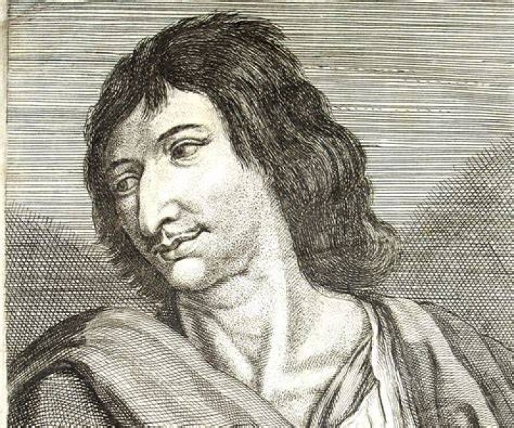 Cyrano De Bergerac Biography - Facts, Childhood, Family Life & Achievements