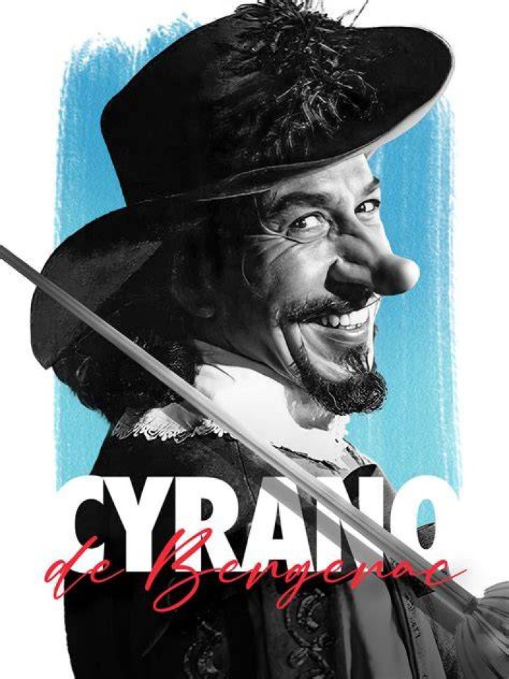 cyrano-de-bergerac-12849.jpg