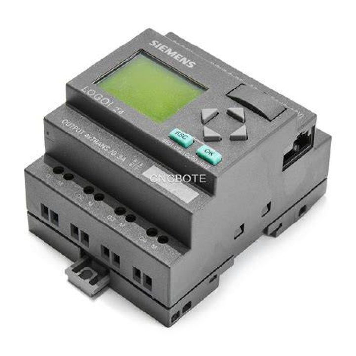 D689AEC8 0BA5 4B54 A4B8 546C98EDA80F