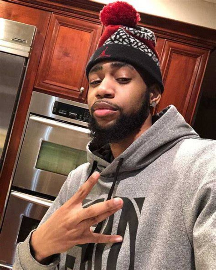 Daequan Loco Biography