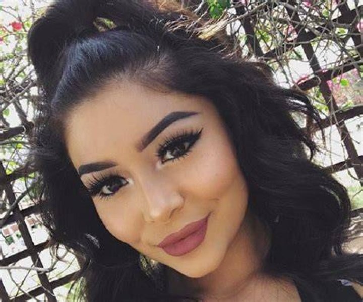 Daisy Márquez Biography - Facts, Childhood, Family Life & Achievements